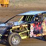 2013 M 18 PAUL JONES 54